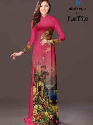 1635477647 vai ao dai dep mau moi vua ra (20)